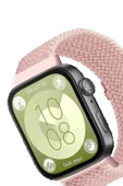 Huawei Fit 4 Star Kordon - Pudra-(5796) thumbnail 2