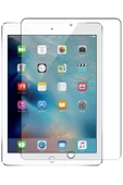 Universal 8 Tablet Cam Ekran Koruyucu-(5796) thumbnail 1