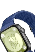 Huawei Fit 4 Star Kordon - Lacivert-(5796) thumbnail 2
