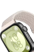 Huawei Fit 4 Star Kordon - Bej-(5796) thumbnail 2