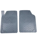 MAZDA 323 1994-1998 Plus Gri Oto Paspas Seti thumbnail 3