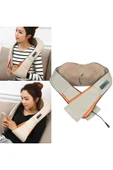 OVMALI MASAJ ALETİ MİR16776563 thumbnail 3