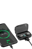 A10S BLUETOOTH KULAKLIK MİR60394537 thumbnail 1
