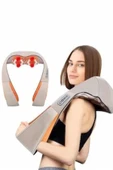 OVMALI MASAJ ALETİ MİR16776563 thumbnail 1