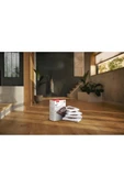 Miele HyClean Pure CO 4 Toz Torbası thumbnail 2
