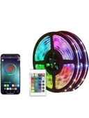 5 Metre Şerit Led MİR45489539 thumbnail 3