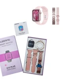 G12 PLUS AKILLI SAAT MİR39972185 thumbnail 5