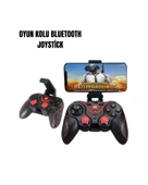X3 GAME STİCK MİR05630640 thumbnail 1