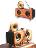 B6 SPEAKER HOPARLÖR MİR37294445 thumbnail 3