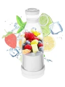 BARDAK BLENDER MİR43407182 thumbnail 3