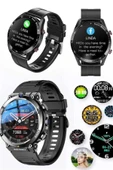 SW65 AKILLI SAAT MİR11953579 thumbnail 3