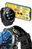 SW65 AKILLI SAAT MİR11953579 thumbnail 1