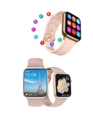 G12 PLUS AKILLI SAAT MİR39972185 thumbnail 4