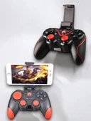 GAMEPAD MİR44904279 thumbnail 5