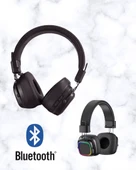 XY30-BLUETOOTH KULAKLIK MİR33564308 thumbnail 5