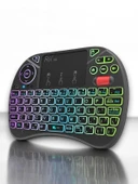 MİNİ KLAVYE MİR87189979 thumbnail 2