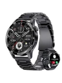 DT70-MATE3 AKILLI SAAT MİR26592434 thumbnail 2