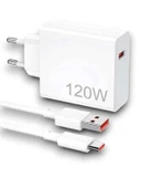 120W ŞARJ ALETİ MİR57686201 thumbnail 2