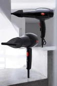 Soğuk ve Sıcak Üfleme Özellikli AC Motorlu Saç Kurutma Makinesi MİR53479604 thumbnail 1