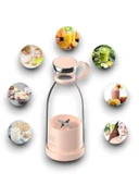 BARDAK BLENDER MİR43407182 thumbnail 4