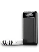 20.000 POWERBANK MİR44662657 thumbnail 4
