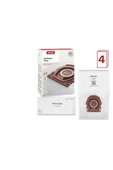 Miele HyClean Pure CO 4 Toz Torbası thumbnail 1