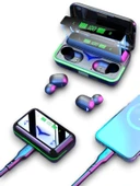 E10 KULAKLIK MİR74759573 thumbnail 4