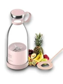 BARDAK BLENDER MİR43407182 thumbnail 5