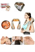 OVMALI MASAJ ALETİ MİR16776563 thumbnail 5