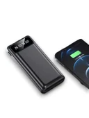 20.000 POWERBANK MİR44662657 thumbnail 3