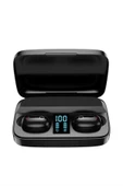 A10S BLUETOOTH KULAKLIK MİR60394537 thumbnail 2