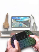 MİNİ KLAVYE MİR87189979 thumbnail 4