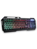PG-8018 OYUNCU KLAVYESİ MİR74550696 thumbnail 3
