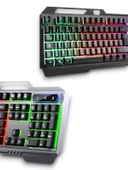PG-8018 OYUNCU KLAVYESİ MİR74550696 thumbnail 4