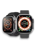 T800 AKILLI SAAT MİR18012562 thumbnail 4