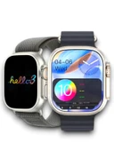 HELLO 3 MİR52009497 thumbnail 4