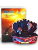 K98 OYUNCU KULAKLIĞI MİR36598611 thumbnail 1