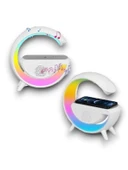 Google  Dijital MİR72948535 thumbnail 2