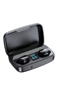 A10S BLUETOOTH KULAKLIK MİR80194333 thumbnail 3