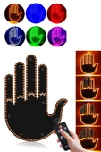 PARMAK LED MİR00863754 thumbnail 2
