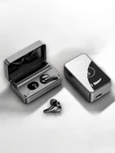 H3S BLUETOOTH KULAKLIK thumbnail 3