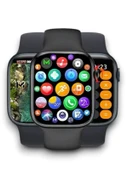T700 AKILLI SAAT MİR53767550 thumbnail 3