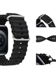 HAİNO TEKO 2 MİR96062103 thumbnail 3