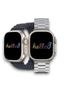 HELLO 3 MİR52009497 thumbnail 1
