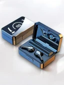 H3S BLUETOOTH KULAKLIK thumbnail 1