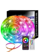 10 METRE ŞERİT LED MİR04369902 thumbnail 4