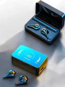 H3S BLUETOOTH KULAKLIK thumbnail 2