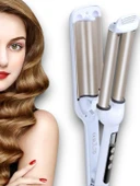 2 Lİ SU MAŞASI MİR87909027 thumbnail 1