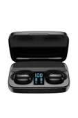 A10S BLUETOOTH KULAKLIK MİR80194333 thumbnail 1