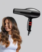 Tüm Saç Tipleri İçin 2200W Güçlü Fön Makinesi MİR93031887 thumbnail 5